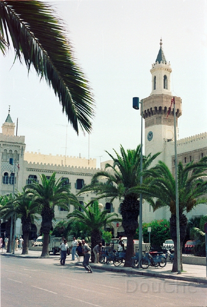 20110325_029.jpg