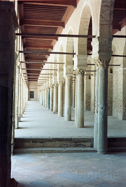 20110325_035.jpg