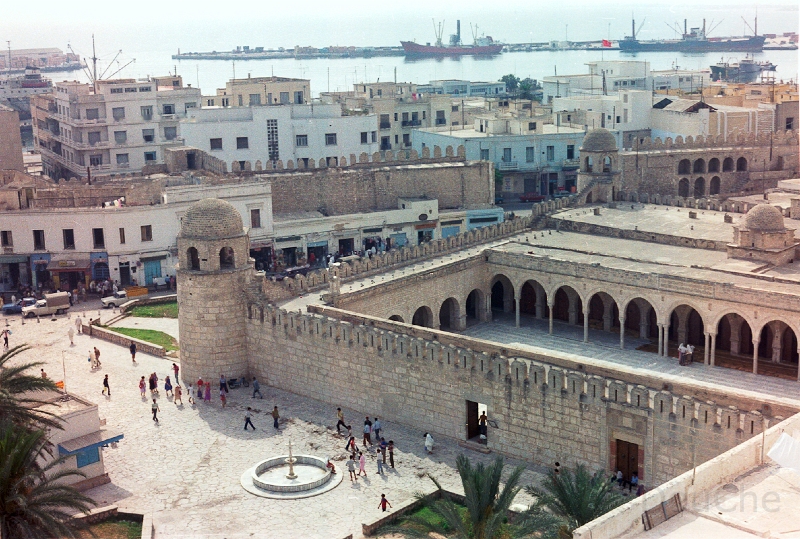 20110327_005.jpg