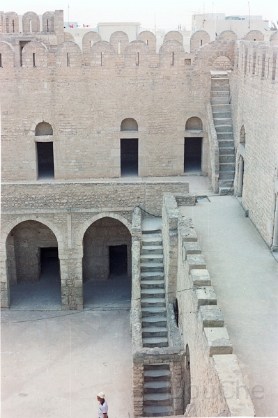 20110327_007.jpg