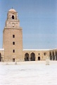 20110324_020