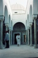 20110324_021