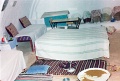 20110324_035