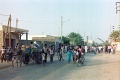 20110324_039