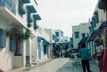 20110325_001