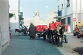 20110325_015