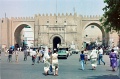 20110325_028