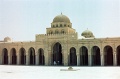 20110325_033