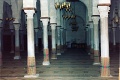 20110325_034