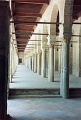 20110325_035