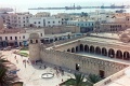 20110327_005