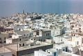 20110327_006