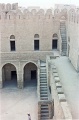20110327_007