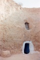 20110327_023