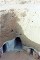 20110327_025