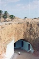 20110327_040