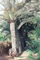 20110324_029