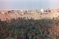 20110327_017