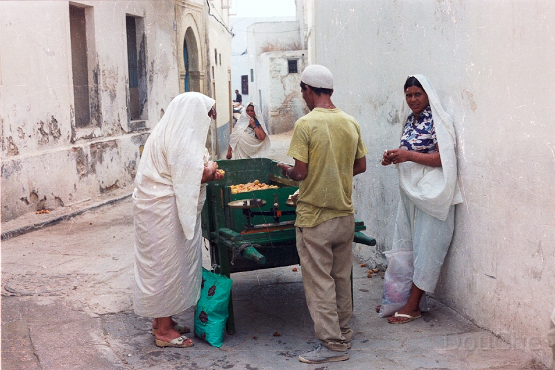 20110324_011.jpg