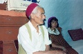 20110324_034