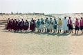 20110327_031