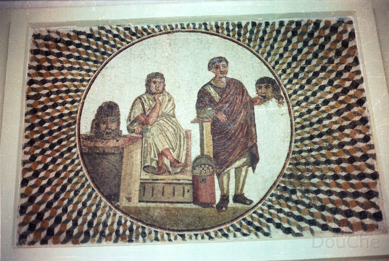 20110324_012.jpg