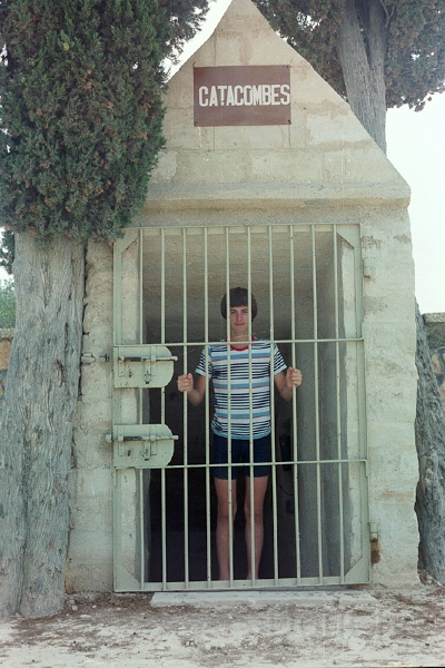 20110325_019.jpg