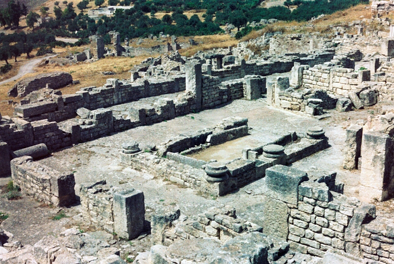 20110325_026.jpg