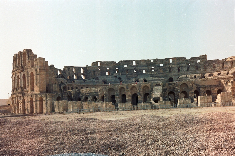20110325_036.jpg