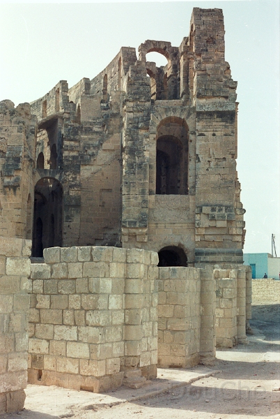 20110325_037.jpg