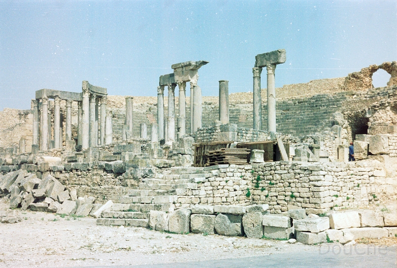 20110327_010.jpg