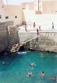 20110324_031