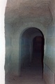 20110325_017