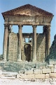 20110325_025