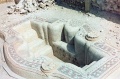 20110325_032