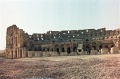 20110325_036
