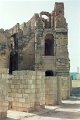 20110325_037