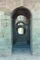 20110325_038