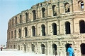 20110325_039