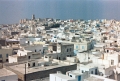 Cities