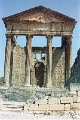 Ruins
