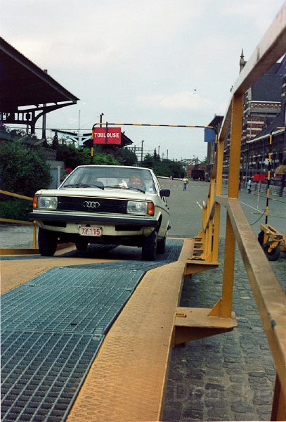 20110605_006.jpg