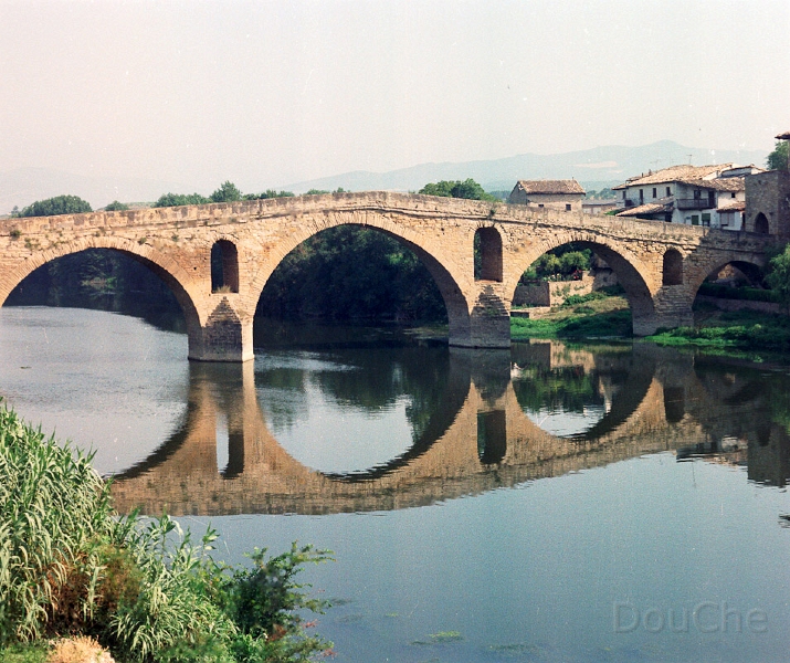 20110605_072.jpg