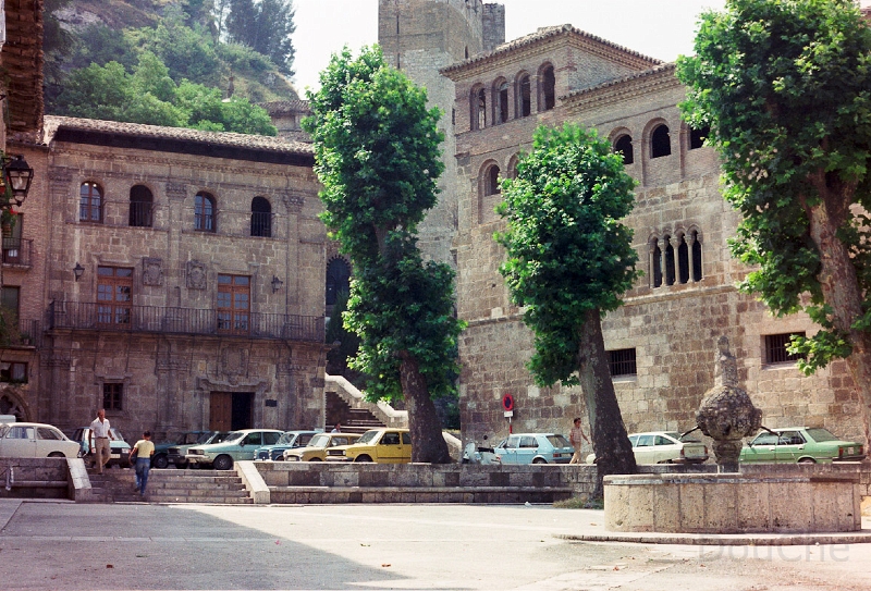 20110605_079.jpg
