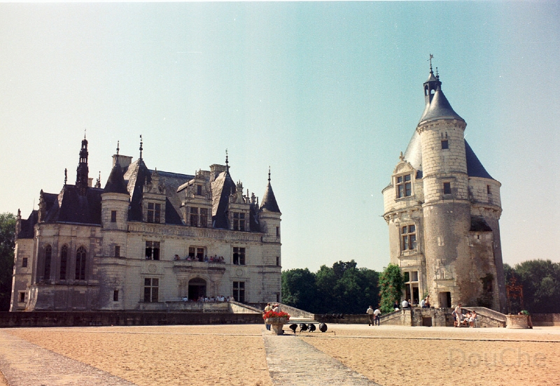 20110605_108.jpg