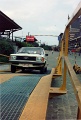 20110605_006