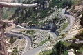 20110605_026