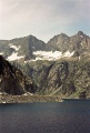 20110605_029