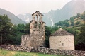 20110605_033
