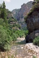 20110605_045